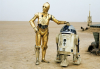 r2d2.png