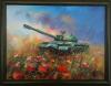 0402393-tri-tankista-risunok-70.jpg