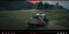 Screenshot_3.png