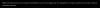 Screenshot_6.jpg