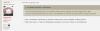 Screenshot_6.jpg