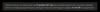 Screenshot_2.jpg