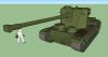 KV-130-MZ-768x402.jpg
