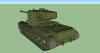 KV-130-MZ-szadi-768x402.jpg