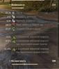shot_072б.jpg