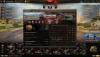 shot_508.jpg