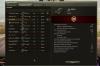 shot_621Ф.jpg