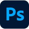photoshop_5968520.jpg