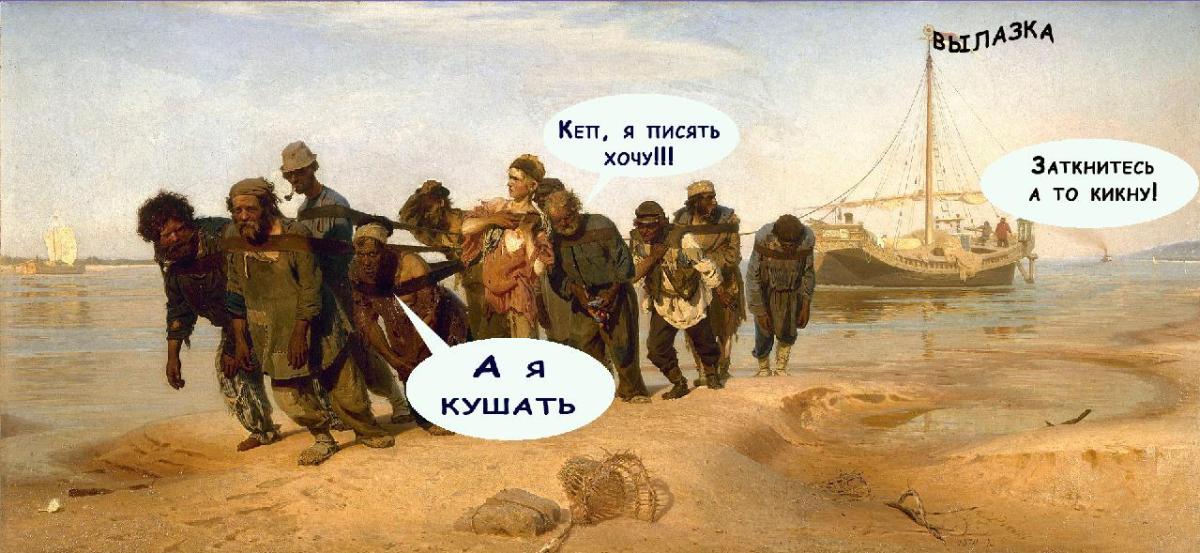 post-68634866-0-94141100-1711435197.jpg