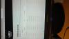 IMG-20240317-WA0022.jpeg