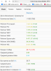 Снимок экрана 2026-03-09 142422.png