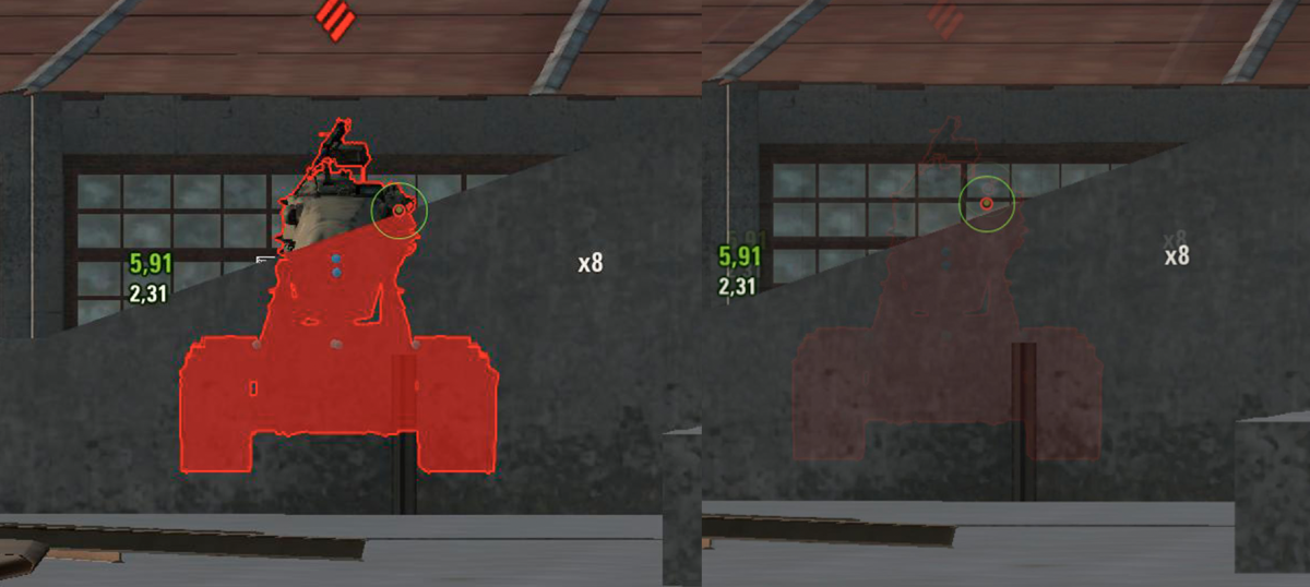 post-11527830-0-23977600-1773030390.png