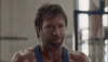 chuck-norris-workout.gif