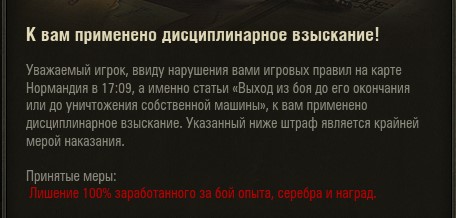 post-18244541-0-90627600-1772377637.jpeg