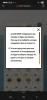 Screenshot_20260303_085514_Yandex Start.jpg