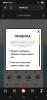Screenshot_20260303_085459_Yandex Start.jpg