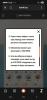 Screenshot_20260303_085507_Yandex Start.jpg