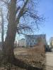 IMG_20260313_130322_257.jpg