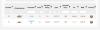 Screenshot_2026-03-12-05-24-33-067_com.opera.browser-edit.jpg