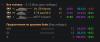 Screenshot_2026-03-01-14-22-33-953_com.opera.browser-edit.jpg