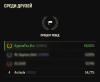 Screenshot_2026-03-22-02-49-04-954_com.opera.browser-edit.jpg