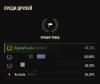 Screenshot_2026-03-31-00-13-01-735_com.opera.browser-edit.jpg