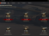 Screenshot 2026-03-19 at 08-37-48 Рейтинг игроков по технике Рейтинг игроков «Мира танков».png