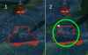 dispersion_overlay.png