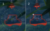 Schermafbeelding.png