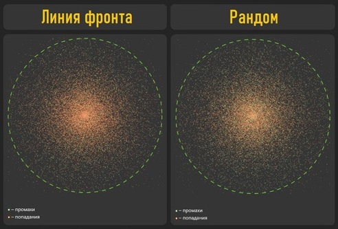post-32788149-0-63012100-1773257082.png
