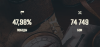 Schermafbeelding.png