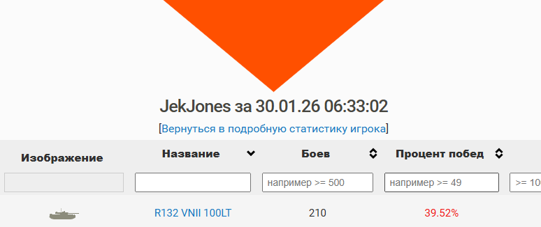 post-33999312-0-72415600-1772526866.png