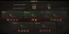 Screenshot_1.jpg