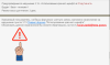 Безымянный.png