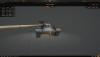 shot_010.jpg