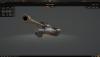 shot_009.jpg