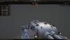 shot_006.jpg