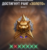 2026-03-11_15-05-29.png