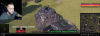 2026-03-27_00-48-12.png