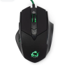 jrkbr.png