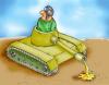 1676775001_papik-pro-p-tank-karikatura-11.jpg