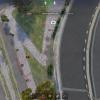 арт-режим 1 бб.jpg