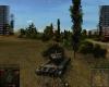 shot_630.jpg