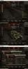 New Client.jpg