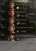 amerrank.jpg