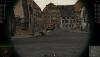 worldoftanks 2011-04-10 19-05-40-34.jpg