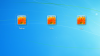 screenshot.7.png