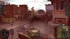 shot_004.jpg