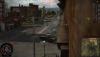 shot_006.jpg