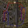 Ensk_minimap.jpg